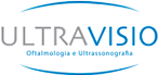 logo-ultravision